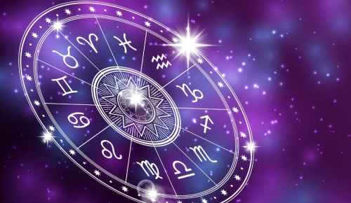 How to judge education horoscope in astrology