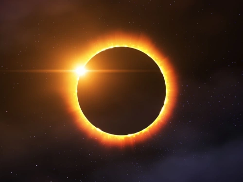 Solar Eclipse of June 21, 2020: Kolkata, Delhi, Mumbai, Chennai, Bengaluru timing and effects