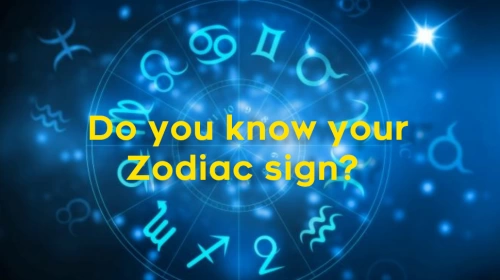 20th June 2020 Daily Horoscope