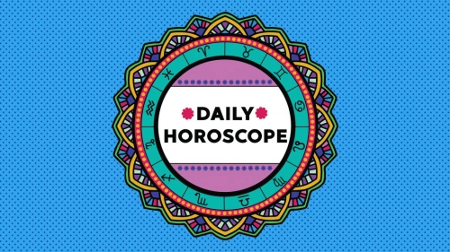 2nd July Daily Horoscope 