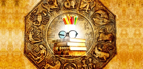Link Between Vedic Astrology And Education