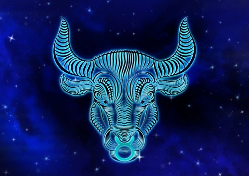 Taurus Education Horoscope 2020 
