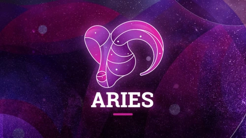 Aries Education Horoscope 2020 