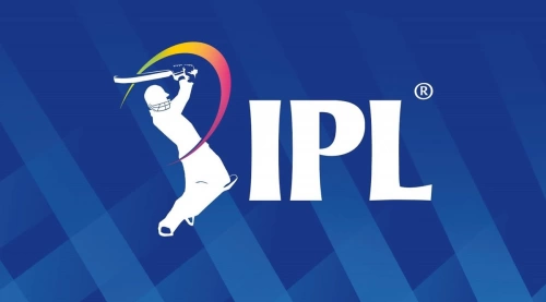 Lies And Damn Lies About IPL 2022 Prediction
