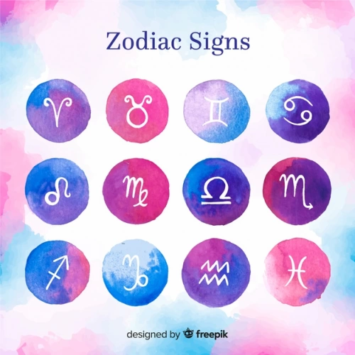 Zodiac Sign Cusps: What Does It Mean to Be Born on a Cusp?