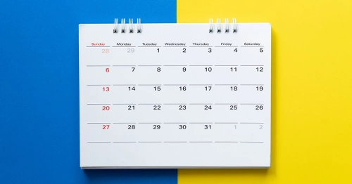 Calendar 2021 |  Hindu Festivals , Gov Holidays, Sikh Festivals, Christian Holidays , Islamic Holidays
