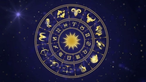 Daily Horoscope: Read today's horoscope for 19th january !!