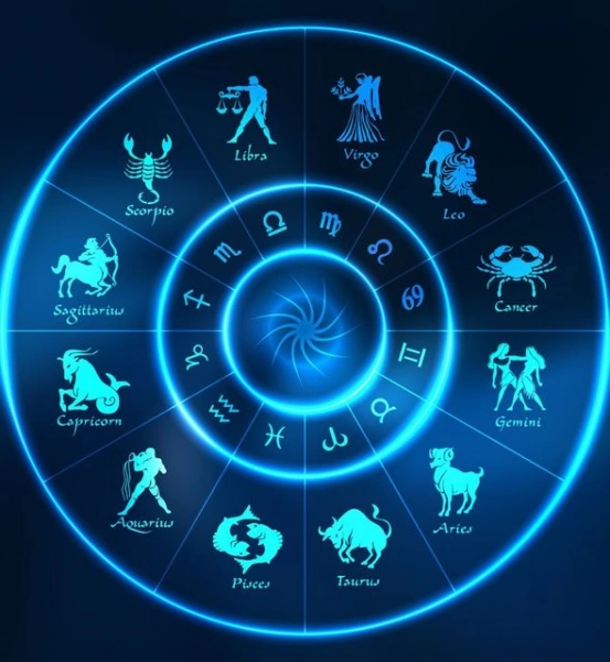Daily Horoscope: Read today's horoscope for 29th january !!