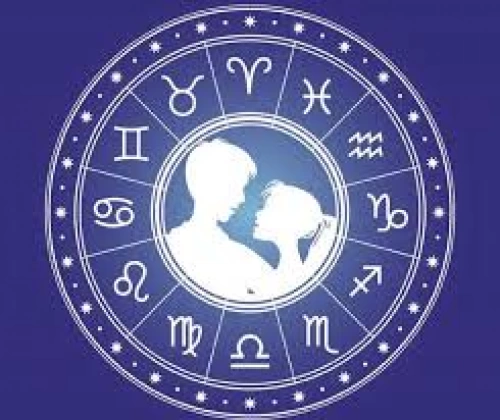 Daily Horoscope: Read today's horoscope for 26th january !!