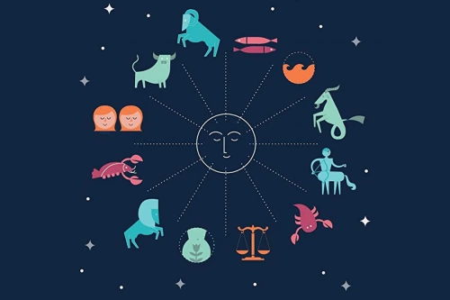 Daily Horoscope: Read today's horoscope for 23rd january !!