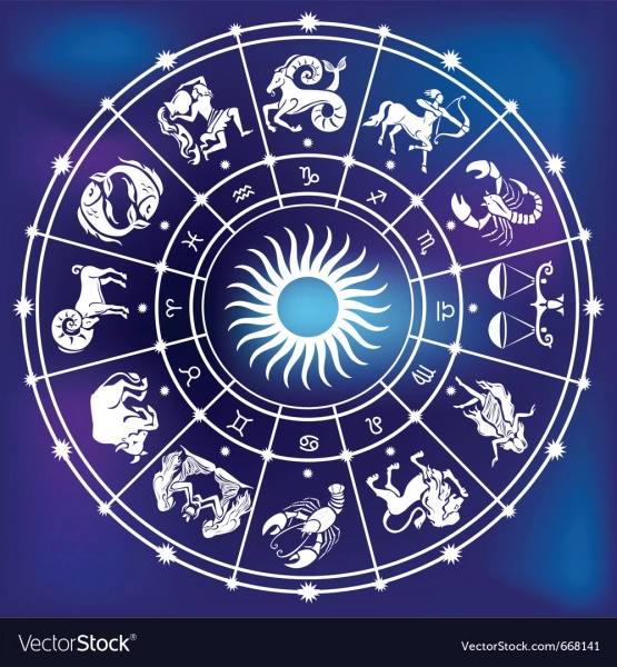 Daily Horoscope: Read today's horoscope for 18th january !!