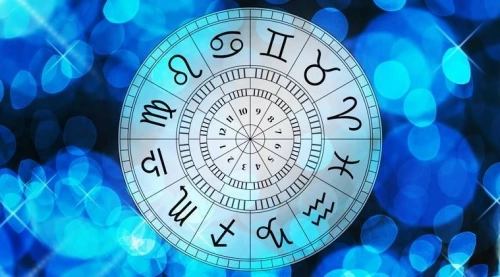 Daily Horoscope: Read today's horoscope for 22nd january !!