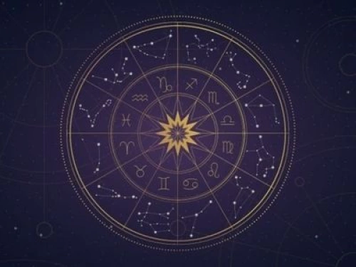 Daily Horoscope : Read today's horoscope for 15th january 