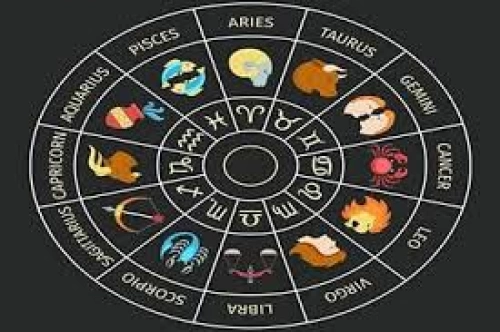 Daily Horoscope: Read today's horoscope for 28th january !!