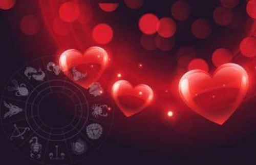 Love horoscope: Love Horoscope for February month