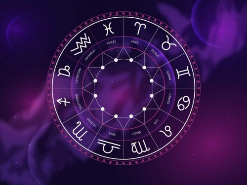 Daily Horoscope: Horoscope for 9th February 