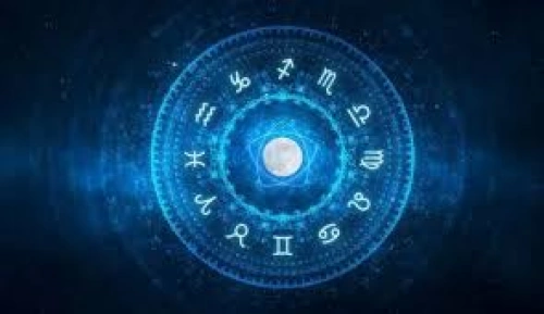 Daily Horoscope: Horoscope for 18th February