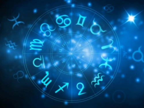 Daily Horoscope: Horoscope for 15th February