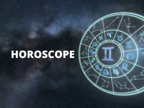 Daily Horoscope: Horoscope for 8th February 