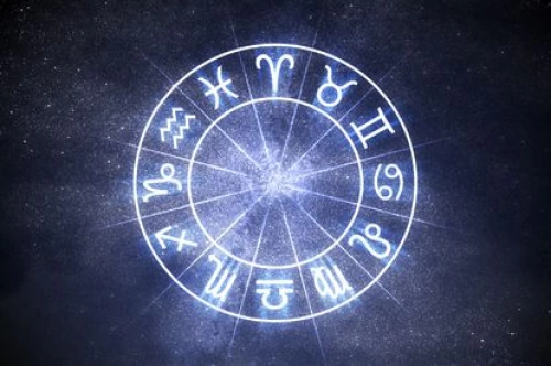 Daily Horoscope: Horoscope for 17th February