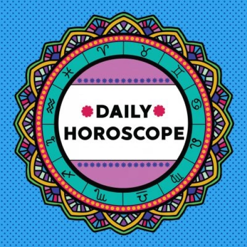Today`s Horoscope-All signs challenge and opportunities ahead