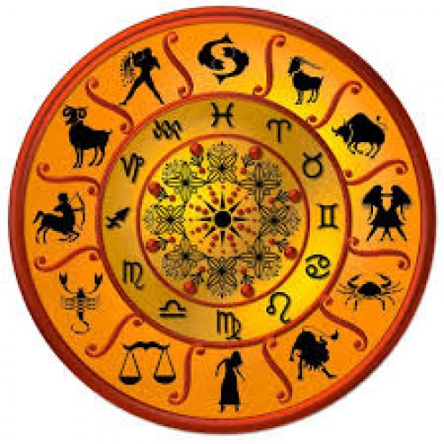 Horoscope Today,.29 March 2021-Major positive news coming for these Zodiac signs