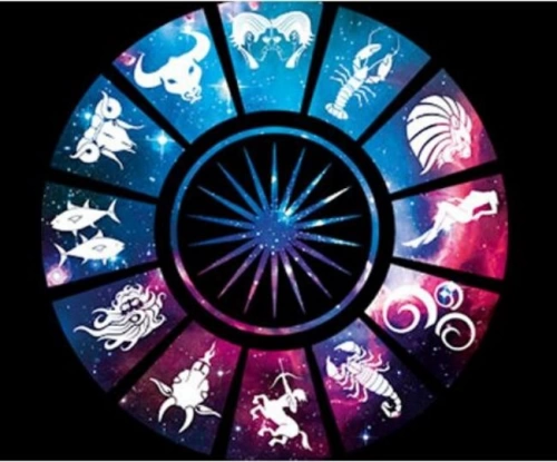 Horoscope Today,23 March 2021-Checkout these 5 signs turning Lucky this tuesday