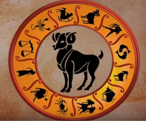 Horoscope today,18 March 2021-Disturbing elements from which you need to beware