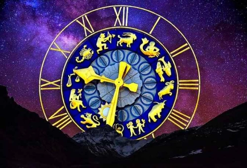 Today Horoscope,30 April 2021- Check your daily Astrological Predictions