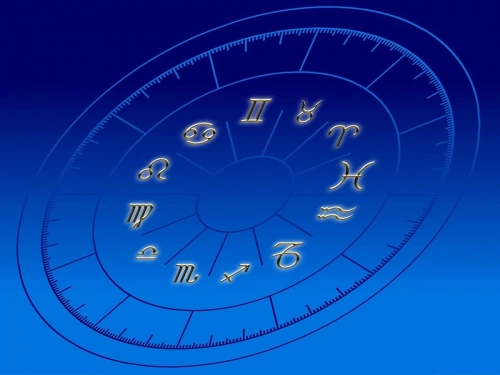 Horoscope Today,1 April 2021-Astrological predictions for all Zodiac Signs