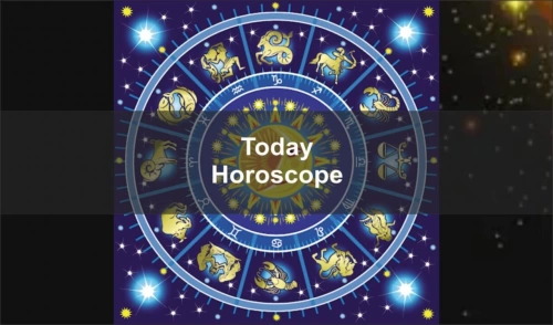 Horoscope Today,22 April 2021-Astrological predictions for all zodiac signs