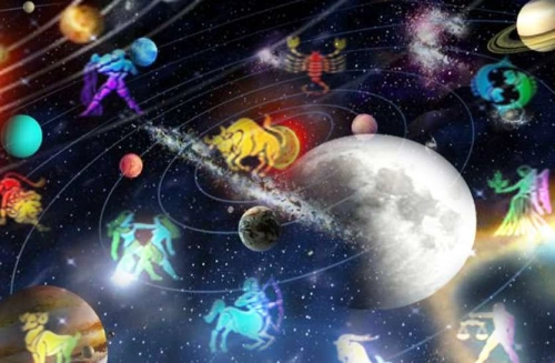 Today Horoscope, 7 April 2021- Some precautions that needs to be taken