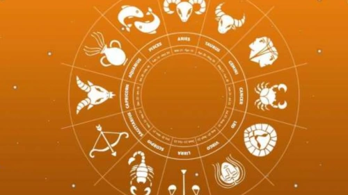 Horoscope Today, 26 April 2021- Astrological Predictions for all zodiac signs