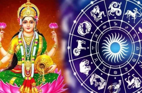 Horoscope Today, 13 April 2021- Astrological Predictions for all Zodiac Signs