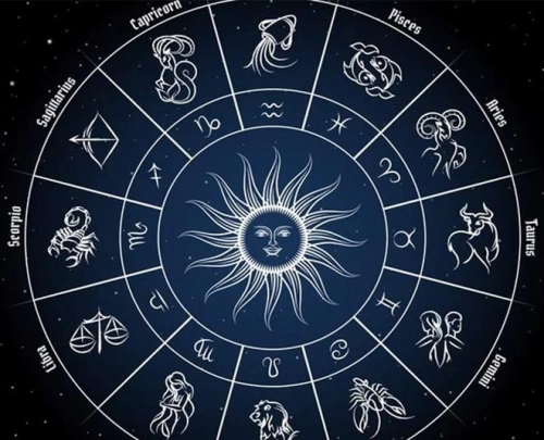 Horoscope Today, 4 April 2021- Some major changes coming your way