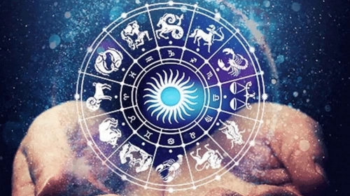 Today Horoscope,14 April 2021-Astrological Prediction for all zodiac signs