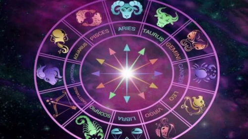Horoscope Toda, 24 April 2021- Check Astrological Predictions for All Zodiac signs 