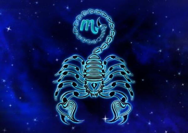 zodiac signs