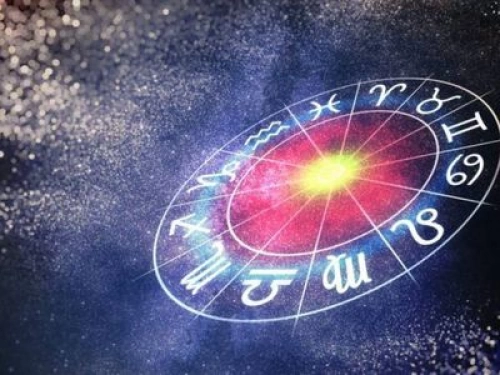 Horoscope Today, 21 May 2021- Check Astrological predictions for all zodiac signs