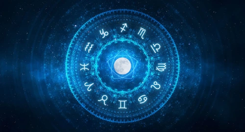 Horoscope Today, 10 May 2021- Astrological predictions for all zodiac signs