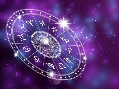 Horoscpe Today, 7 May 2021- Astrological prediction for all zodiac signs
