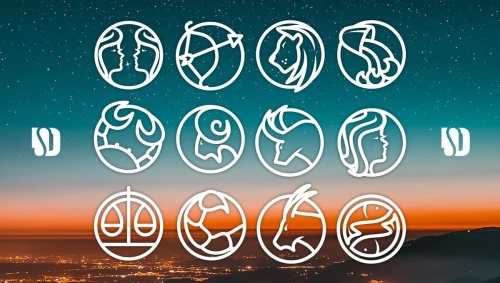 Horoscope Today,5 May 2021-Astrological predictions for all Zodiac signs