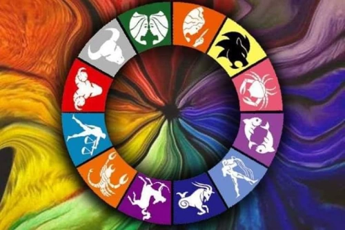 Horoscope Today, 13 May 2021- Astrological predictions for all zodiac signs