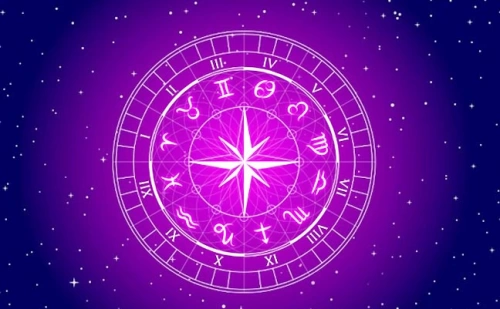 Horoscope Today, 31 May 2021- Astrological predictions for all zodiac signs