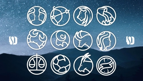 Horoscope Today,20 May 2021- Astrological predictions for all zodiac signs