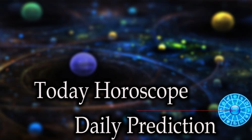 Horoscope Today, 27 May 2021- Astrological Predictions for all zodiac signs