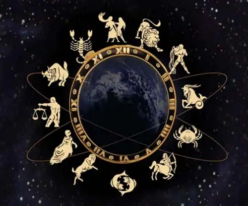 Horoscope Today, 19 May 2021- Astrological Predictions for all zodiac signs