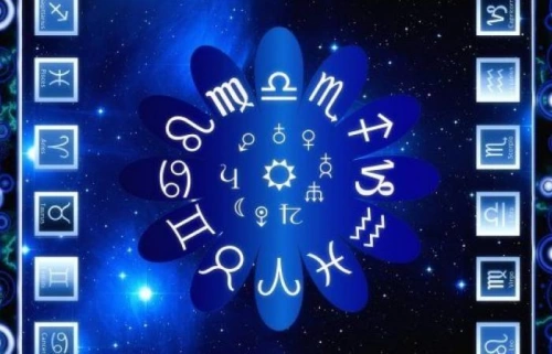 Today`s horoscope, 6 May 2021- Astrological predictions for all zodiac signs