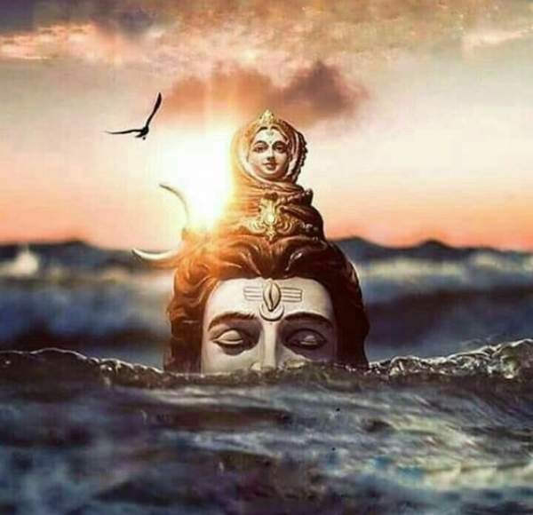 shiv mantra