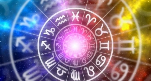 Horoscope Today, 8 June 2021- Astrological Predictions for all zodiac signs
